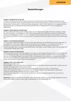 Vorschau - Arbeitsblätter - Ballkorobics im Sportunterricht (Material für Passive) - Seite 3
