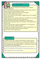 Vista previa - Unidades / Secuencias / Situaciones de Aprendizaje - Romina Lerda: actividades para Plástica. Catalán - página 3