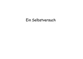 Vorschau - Arbeitsblätter - Fastenzeit: Konsumgesellschaft, Minimalismus, Nachhaltigkeit, Selbstversuch - Seite 1