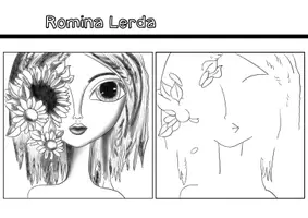 Vista previa - Unidades / Secuencias / Situaciones de Aprendizaje - Romina Lerda: actividades para Plástica. Euskera - página 2