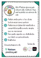 Vista previa - Unidades / Secuencias / Situaciones de Aprendizaje - Romina Lerda: actividades para Plástica. Gallego - página 1
