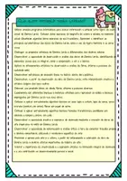 Vista previa - Unidades / Secuencias / Situaciones de Aprendizaje - Romina Lerda: actividades para Plástica. Gallego - página 2