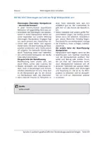 Vorschau - Klassenarbeiten - Materialpaket Klausuren Deutsch materialgestütztes Schreiben SEK II - Seite 3