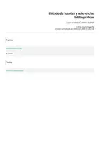 Vista previa - Juegos / Gamificación - Sopa de letras: Comida y bebida - página 2