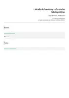 Vista previa - Juegos / Gamificación - Sopa de letras: Profesiones - página 2
