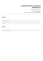 Vista previa - Juegos / Gamificación - Sopa de letras - Verduras - página 2