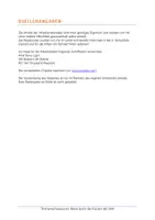 Vorschau - Arbeitsblätter - Orientalische Küche - Reise nach Dubai - Seite 2
