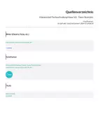 Vorschau - Klassenarbeiten - Klassenarbeit Tierbeschreibung Klasse 5/6 - Thema Rostkatze - Seite 3