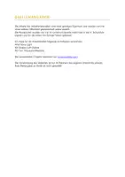 Vorschau - Arbeitsblätter - Italienische Küche _ Schwerpunkt Reise durch die Küchen der Welt - Seite 2