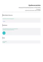 Vorschau - Klassenarbeiten - Klassenarbeit Tierbeschreibung Klasse 5/6 Thema Walhai - Seite 3