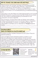Vorschau - Arbeitsblätter - Materialpaket: Hurrelmann - Seite 3
