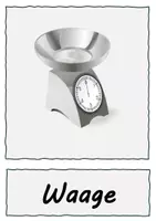 Vorschau - Arbeitsblätter - Laborgeräte - Seite 3