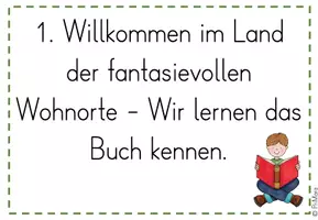 Vorschau - Poster - Reihentransparenz zur Reihe "Warum wir vor der Stadt wohnen" - Seite 2