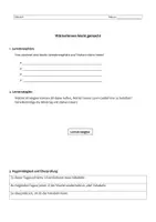 Vorschau - Arbeitsblätter - Materialpaket_Latein_Anfangsunterricht_Basics - Seite 2