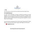 Vorschau - Arbeitsblätter - Materialpaket_Latein_Anfangsunterricht_Basics - Seite 3