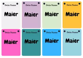 Vorschau - Spiele - Die Meier-Karten - Seite 2