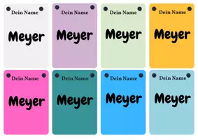Vorschau - Spiele - Die Meier-Karten - Seite 3