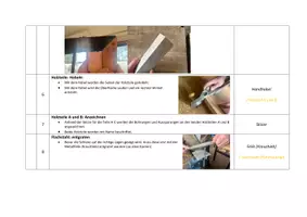 Vorschau - Stundenentwürfe - Werkstück aus Holz und Metall: Leimzwinge - Seite 3