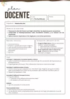 Vista previa - Unidades / Secuencias / Situaciones de Aprendizaje - ¿Quién fue Van Gogh? (postimpresionismo) - página 2