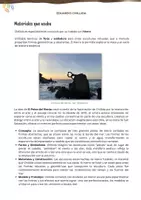 Vista previa - Unidades / Secuencias / Situaciones de Aprendizaje - ¿Quién fue Eduardo Chillida? (arte abstracto y escultor) - página 2