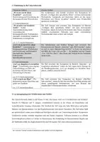Vorschau - Stundenentwürfe - Unterrichtsentwurf zum Thema "Breakfast" - Seite 2