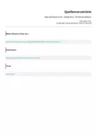 Vorschau - Arbeitsblätter - Stop and Swap Cards - Questions about the Christmas holidays - Seite 2