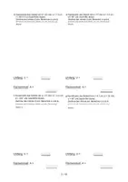 Vorschau - Arbeitsblätter - Das Deltoid! - Seite 2