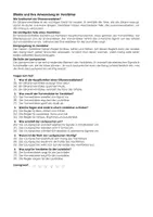 Vorschau - Arbeitsblätter - Escape Room "Der Gitarrenverstärker" - Seite 3