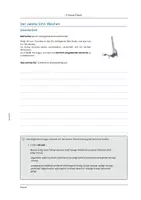 Vorschau - Arbeitsblätter - 🔍5 Sinne Check zu Max Ernst "Europa nach dem Regen II" - Seite 3