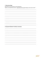 Vorschau - Text - Lesekompetenz Sachtext Tag der Jogginghose Klasse 5/6 - Seite 3