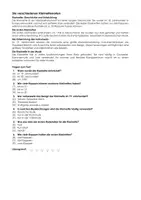 Vorschau - Stundenentwürfe - Escape Room "Klarinette" - Seite 1