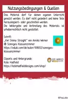 Vorschau - Bildkarten - Erzählkarten Weihnachten - Seite 2