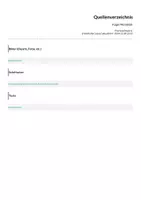 Vorschau - Fördermaterial/Inklusion - Kugel Merkblatt - Seite 1