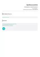 Vorschau - Unterrichtsreihen - Würfelgebäude - Beobachtungsbogen - Seite 2