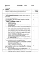 Vorschau - Klassenarbeiten - Gedichtvergleich mit EWH_Domin und Brentano - Seite 2