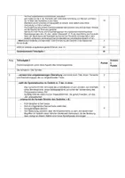 Vorschau - Klassenarbeiten - Gedichtvergleich mit EWH_Domin und Brentano - Seite 3
