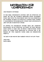 Vorschau - Arbeitsblätter - Satz des Pythagoras - Anwendungsbeispiele - Körper - Seite 1