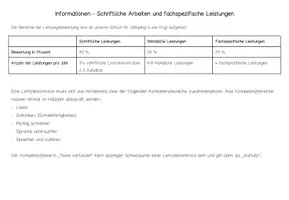 Vorschau - Stundenentwürfe - Ganzjahresplanung Deutsch Karibu_Jahrgang 4 - Seite 3