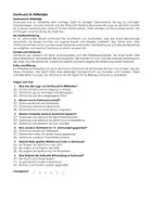 Vorschau - Stundenentwürfe - Escape Room "Dortmund" - Seite 3