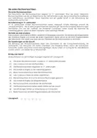 Vorschau - Stundenentwürfe - Escape Room "Geschichte des Computers" - Seite 2
