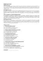 Vorschau - Stundenentwürfe - Escape Room "Linux" - Seite 1