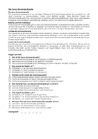 Vorschau - Stundenentwürfe - Escape Room "Linux" - Seite 3