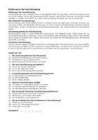 Vorschau - Stundenentwürfe - Escape Rooms Informatik (Materialpaket) - Seite 2