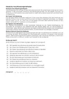 Vorschau - Stundenentwürfe - Escape Rooms Informatik (Materialpaket) - Seite 3