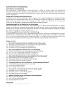 Vorschau - Stundenentwürfe - Escape Room "Verschlüsselungstechnologien" - Seite 3