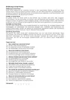 Vorschau - Stundenentwürfe - Escape Room "Smart Home" - Seite 1