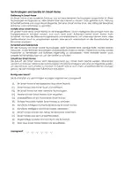Vorschau - Stundenentwürfe - Escape Room "Smart Home" - Seite 2