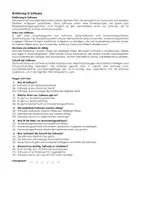 Vorschau - Stundenentwürfe - Escape Room "Software" - Seite 1