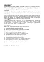 Vorschau - Stundenentwürfe - Escape Room "Software" - Seite 2
