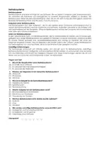 Vorschau - Stundenentwürfe - Escape Room "Software" - Seite 3